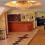 Kaya Madrid Hotel 3*