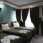 Kaya Madrid Istanbul