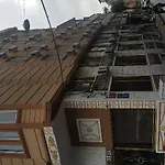 Kaya Madrid Istanbul